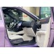 Honda P7, 4WD Max, 2025, пробег 16 тысяч км